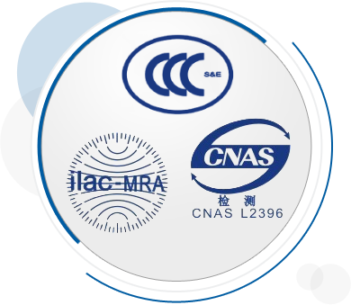 ��(gu��)�Үa(ch��n)Ʒ��(bi��o)��(zh��n)�J(r��n)�C��(sh��)�F(xi��n)